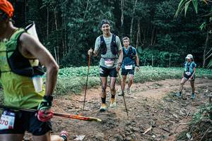 BIB: 
                            <button type="button" onclick="openModal(26149502)" class="btn btn-primary btn-sm float-right btn-popup" data-toggle="modal" data-target=".modal-high-quality">
                        <i class="fas fa-shopping-cart"></i> Add to Cart
                    </button>
                                            <button type="button" onclick="isThisMe(26149502, true)" class="btn btn-success btn-sm float-right btn-popup btn-isme hidden" data-toggle="tooltip" data-placement="bottom" title="นี่คือรูปของคุณใช่ไหม คลิกที่นี่เพื่อเอาเข้าอัลบั้ม">
                        <i class="fas fa-plus"></i> Add to album
                    </button>
                    <button type="button" onclick="isThisMe(26149502, false)" class="btn btn-warning btn-sm float-right btn-popup btn-isnotme hidden">
                        <i class="fas fa-ban"></i> Remove from album
                    </button>